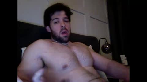 trichy24 online show from 1, 3, 2026