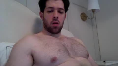 trichy24 online show from 16, 4, 2026