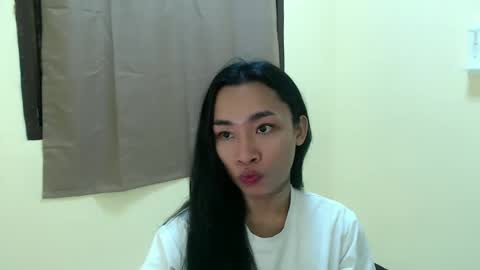 Snapshot of tricia_slut chatting on 2, 3, 2025 tricia_slut online show from 2, 3, 2025