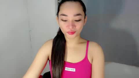 tricia_slut online show from 25, 11, 2025