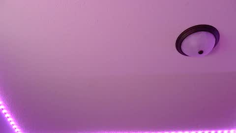 tricie_flor05 online show from 13, 11, 2025