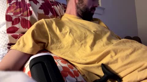 Snapshot of trickmasterdick chatting on 2, 1, 2025 Pope. online show from 2, 1, 2025