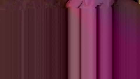 Snapshot of trickmasterdick chatting on 8, 1, 2025 Pope. online show from 8, 1, 2025