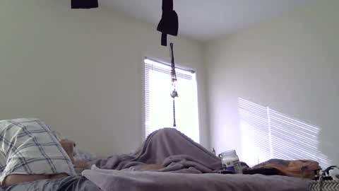 Snapshot of trickquestion chatting on 4, 12, 2025 trickquestion online show from 4, 12, 2025