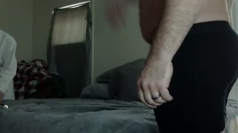 trickquestion online show from 16, 1, 2026