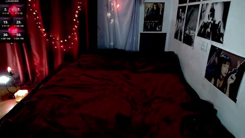 Vicky online show from 14, 1, 2025