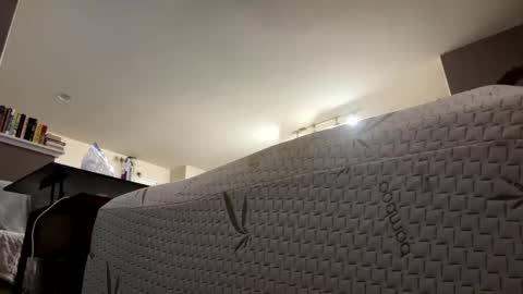 trickydick6 online show from 17, 3, 2026