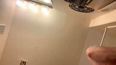 trickydick6 online show from 17, 4, 2026