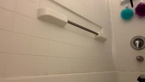 trickydick6 online show from 18, 4, 2026