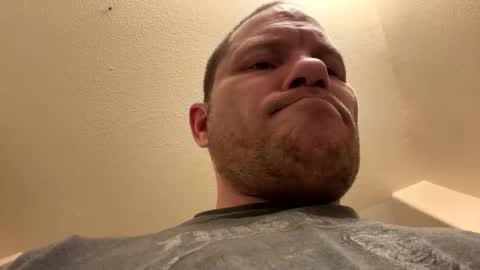 Snapshot of trickydick6 chatting on 30, 4, 2026 trickydick6 online show from 30, 4, 2026