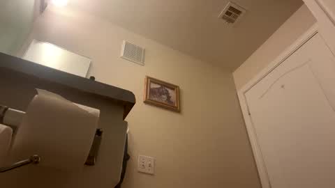 Snapshot of trickydick6 chatting on 4, 5, 2026 trickydick6 online show from 4, 5, 2026