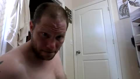 Snapshot of trickydick6 chatting on 7, 5, 2026 trickydick6 online show from 7, 5, 2026