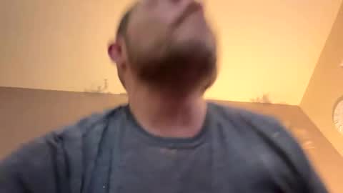 Snapshot of trickydick6 chatting on 29, 5, 2026 trickydick6 online show from 29, 5, 2026