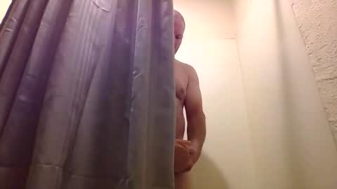 Snapshot of trickydick6 chatting on 7, 6, 2026 trickydick6 online show from 7, 6, 2026