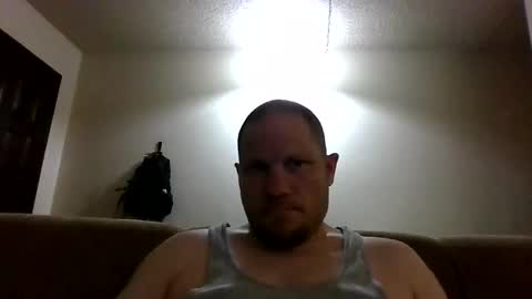 Snapshot of trickydick6 chatting on 10, 6, 2026 trickydick6 online show from 10, 6, 2026