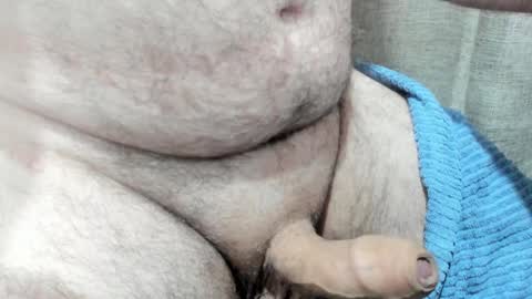 trickyhero online show from 3, 1, 2025