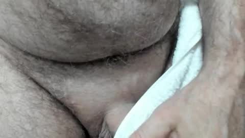 trickyhero online show from 11, 2, 2025