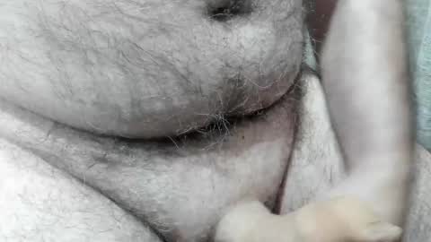 trickyhero online show from 17, 2, 2025