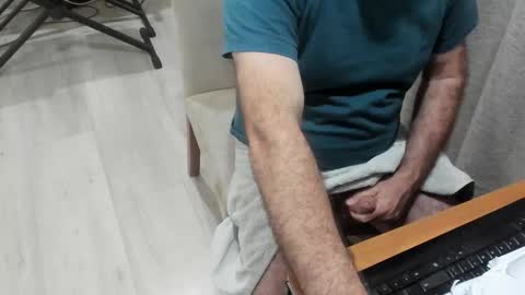 trickyhero online show from 10, 3, 2025