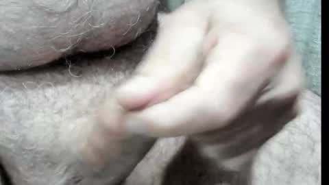 trickyhero online show from 24, 10, 2025