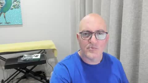 trickyhero online show from 21, 2, 2026