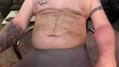 trickyrich69 online show from 7, 2, 2026