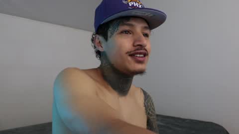 - trieone online show from 21, 12, 2024