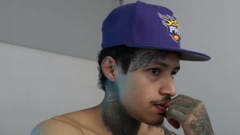 - trieone online show from 28, 12, 2024