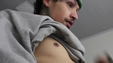 - trieone online show from 17, 1, 2025