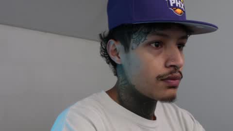 - trieone online show from 6, 2, 2025