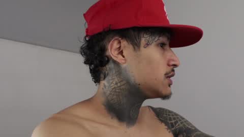 - trieone online show from 7, 2, 2025