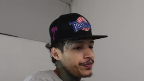 - trieone online show from 12, 2, 2025