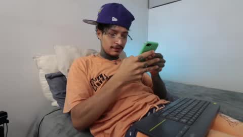 - trieone online show from 15, 2, 2025