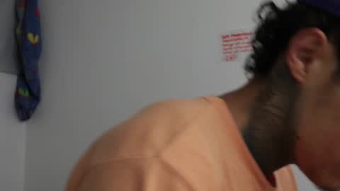 - trieone online show from 22, 2, 2025