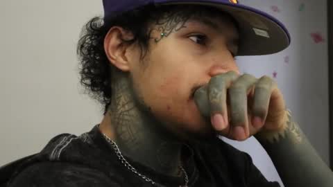 - trieone online show from 1, 10, 2025