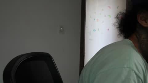 - trieone online show from 26, 3, 2026