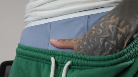 - trieone online show from 11, 4, 2026