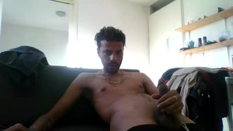 Snapshot of triestjoe chatting on 6, 7, 2026 triestjoe online show from 6, 7, 2026