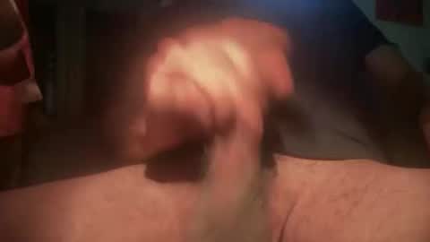 trigat5 online show from 28, 10, 2025