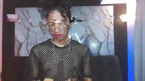 Snapshot of triiangel_latinboy chatting on 14, 4, 2026 Johan online show from 14, 4, 2026