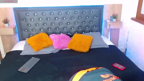 triibilin online show from 7, 1, 2026