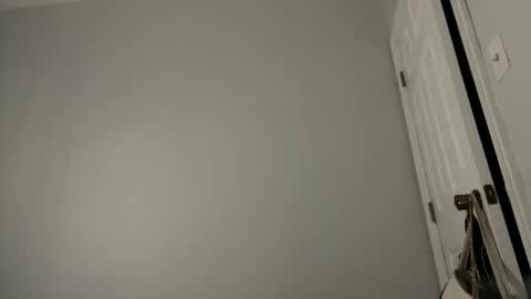 WapBopper online show from 28, 12, 2024