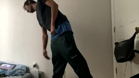 WapBopper online show from 28, 12, 2024