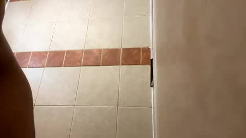 WapBopper online show from 31, 12, 2024