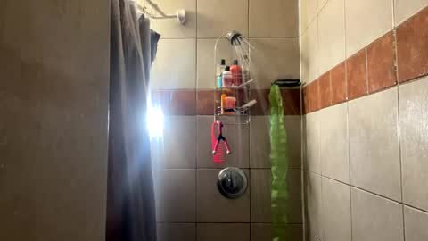 WapBopper online show from 7, 1, 2025