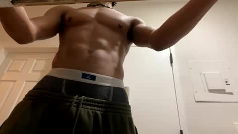 WapBopper online show from 26, 1, 2025