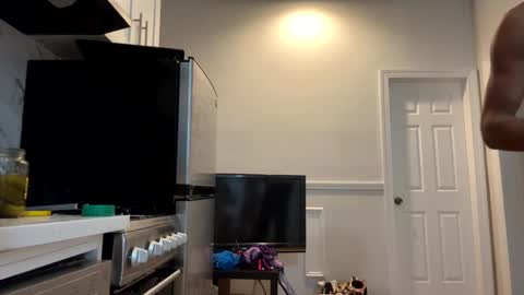 WapBopper online show from 26, 1, 2025