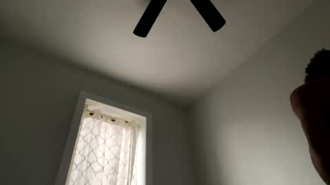 WapBopper online show from 6, 2, 2025