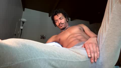 WapBopper online show from 13, 2, 2025