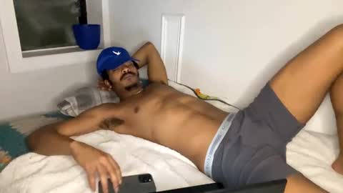 WapBopper online show from 24, 9, 2025